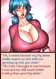 Awkward and Backward008