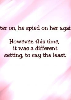 Awkward and Backward014