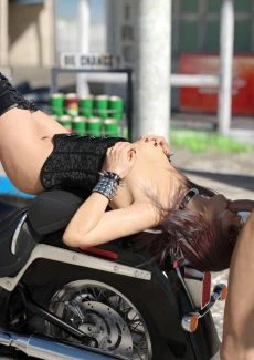 BABB – Fill Her Up (102 of 110)