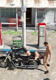 BABB – Fill Her Up (107 of 110)