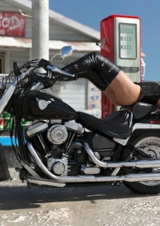BABB – Fill Her Up (110 of 110)