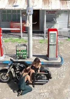 BABB – Fill Her Up (17 of 110)