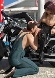 BABB – Fill Her Up (20 of 110)