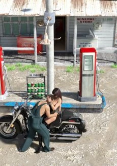 BABB – Fill Her Up (27 of 110)