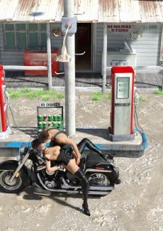 BABB – Fill Her Up (37 of 110)