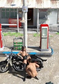 BABB – Fill Her Up (47 of 110)