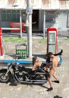 BABB – Fill Her Up (57 of 110)