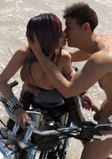 BABB – Fill Her Up (65 of 110)