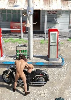 BABB – Fill Her Up (67 of 110)