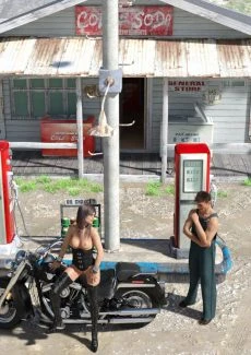 BABB – Fill Her Up (7 of 110)