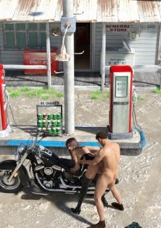 BABB – Fill Her Up (77 of 110)