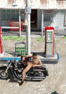 BABB – Fill Her Up (87 of 110)