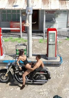 BABB – Fill Her Up (97 of 110)