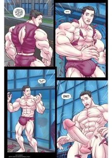 Bigness Cream (8)