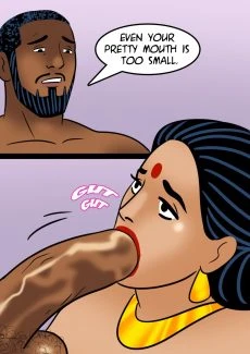 Black Magic (101)