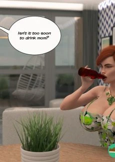 Blacked Home 2 (50)