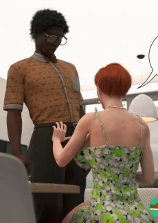 Blacked Home 2 (52)
