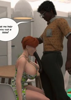 Blacked Home 2 (56)