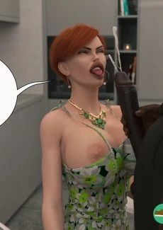 Blacked Home 2 (60)