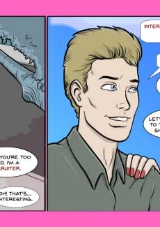 Breaker of Boys (13)