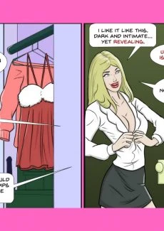 Breaker of Boys (16)