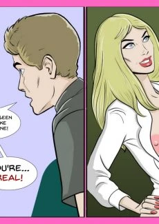 Breaker of Boys (18)