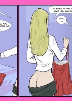 Breaker of Boys (19)