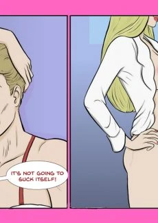 Breaker of Boys (23)