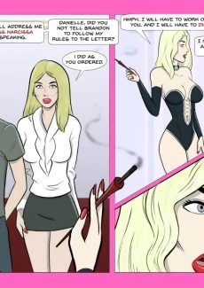 Breaker of Boys (28)