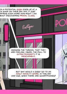 Breaker of Boys (3)