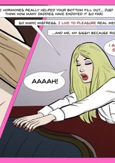 Breaker of Boys (34)