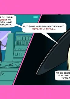 Breaker of Boys (4)