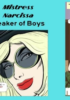 Breaker of Boys (41)