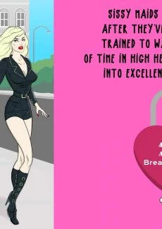 Breaker of Boys (42)