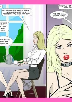 Breaker of Boys (7)