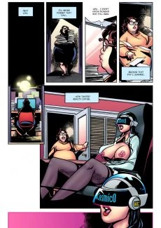 Breast Expansion Online 1 (12)