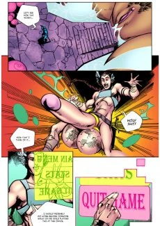 Breast Expansion Online 2 (7)