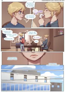 Chemistry_Class_II_Page_36
