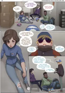 Chemistry_Class_II_Page_38