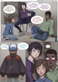 Chemistry_Class_II_Page_39
