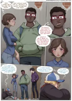 Chemistry_Class_II_Page_41