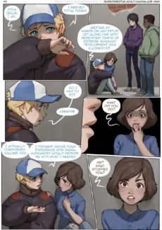 Chemistry_Class_II_Page_43