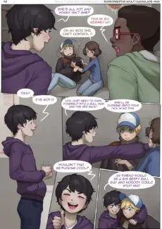 Chemistry_Class_II_Page_48