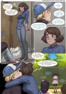 Chemistry_Class_II_Page_50