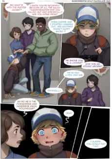 Chemistry_Class_II_Page_52