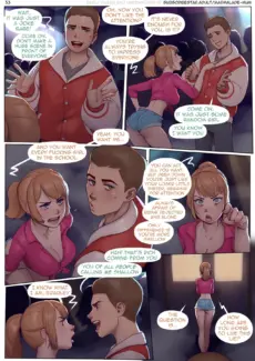 Chemistry_Class_II_Page_53