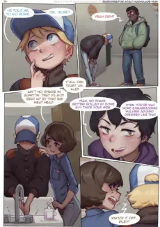 Chemistry_Class_II_Page_74