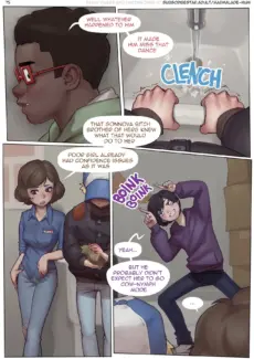 Chemistry_Class_II_Page_75