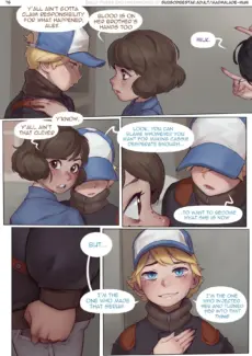 Chemistry_Class_II_Page_76