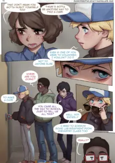 Chemistry_Class_II_Page_77